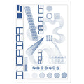 25cfb7b8-859a-46e1-b432-6aa3e820c8b3