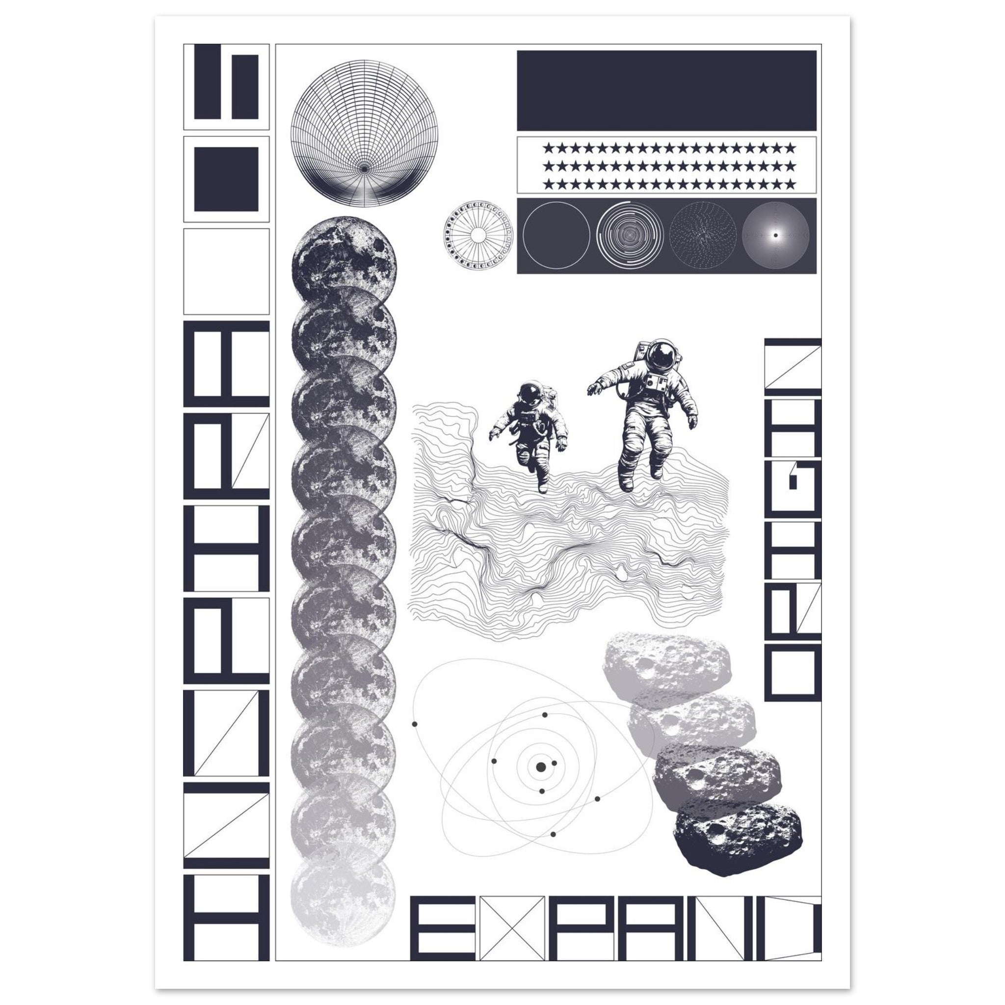 6d0350ea-90ad-48ed-9769-d0df5f802e9f
