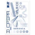 8357c6ee-b7bc-489e-bf4d-b169b6722e9d