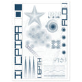 9ae75eee-083d-4b10-9ab5-fcd8d947028c