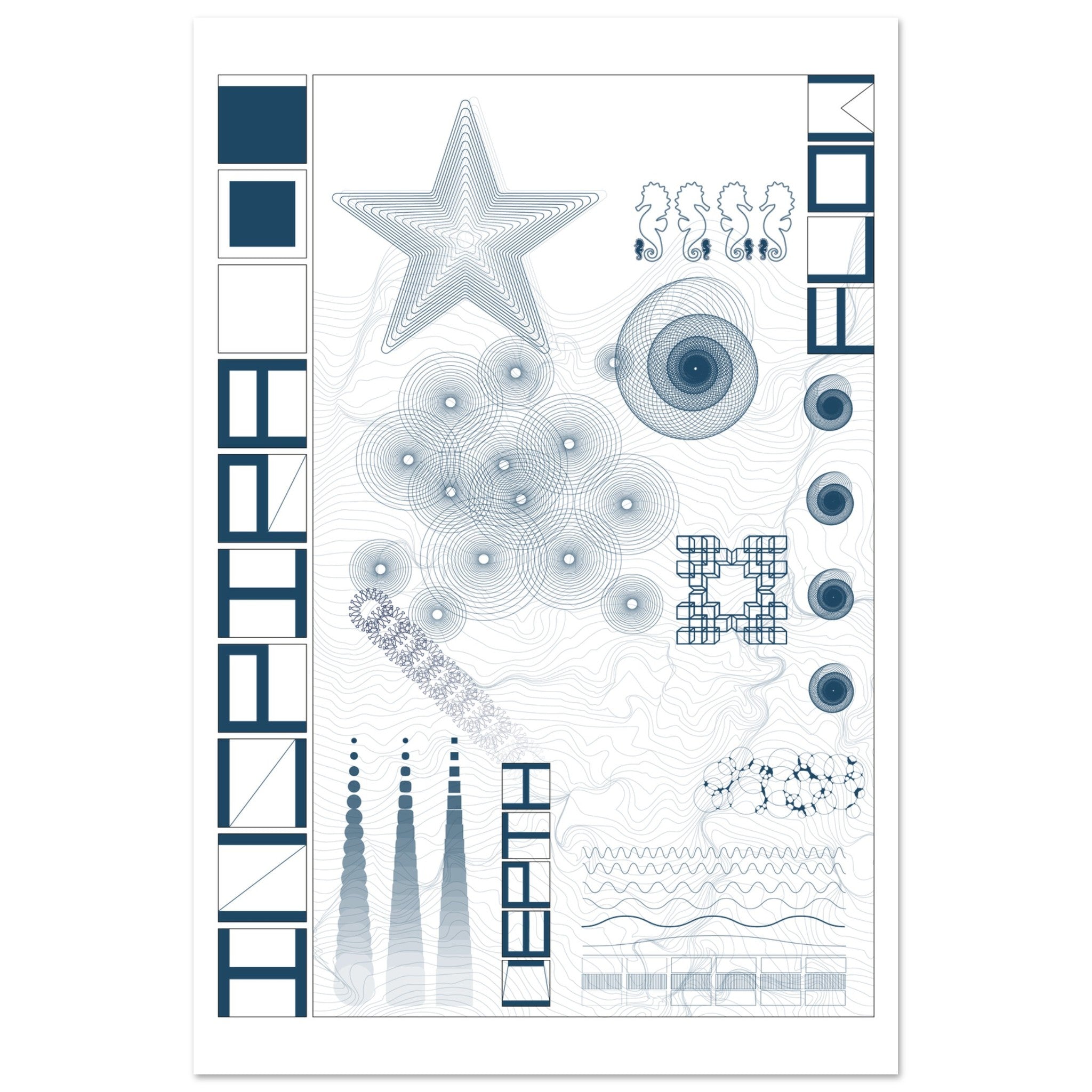 d0e44ded-c559-450b-b4d4-420752e7575b