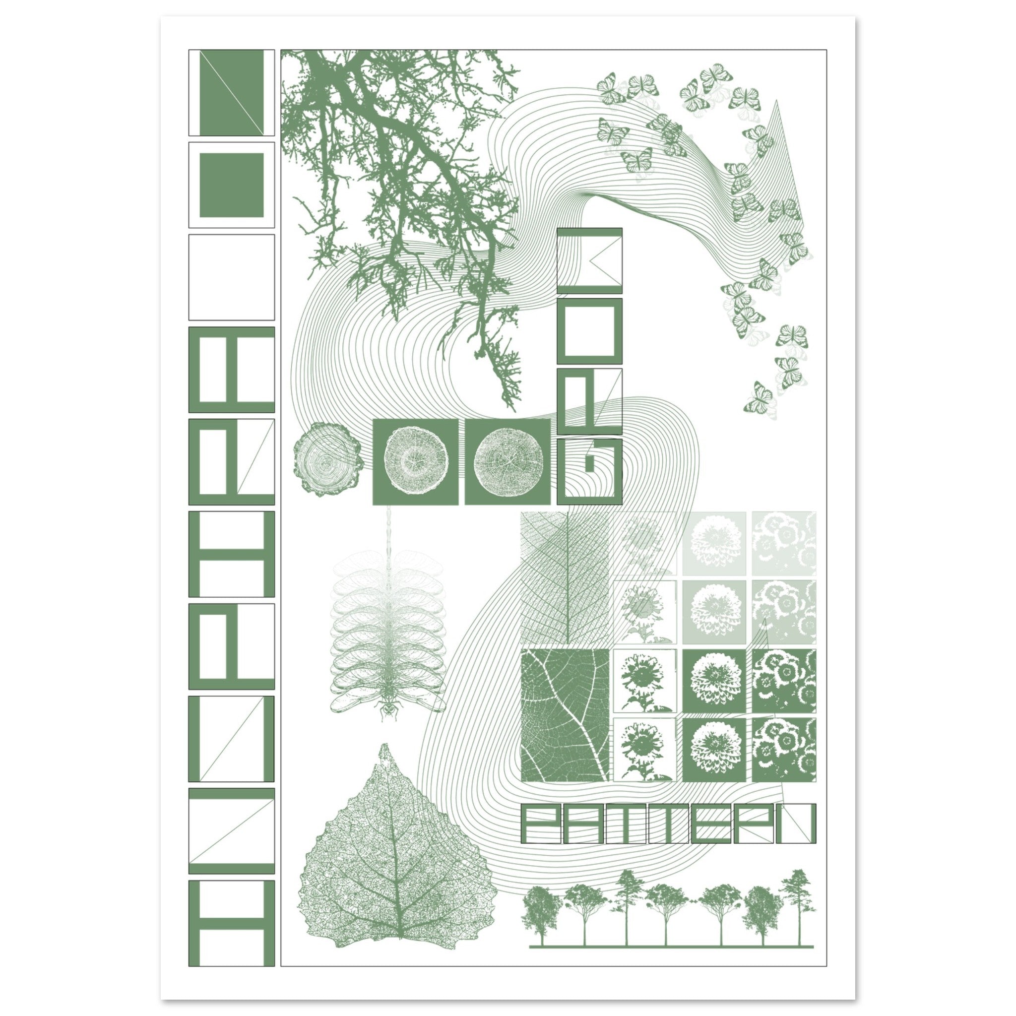 d5fedb4e-3ef7-4a03-be86-6b6e7bc36c36