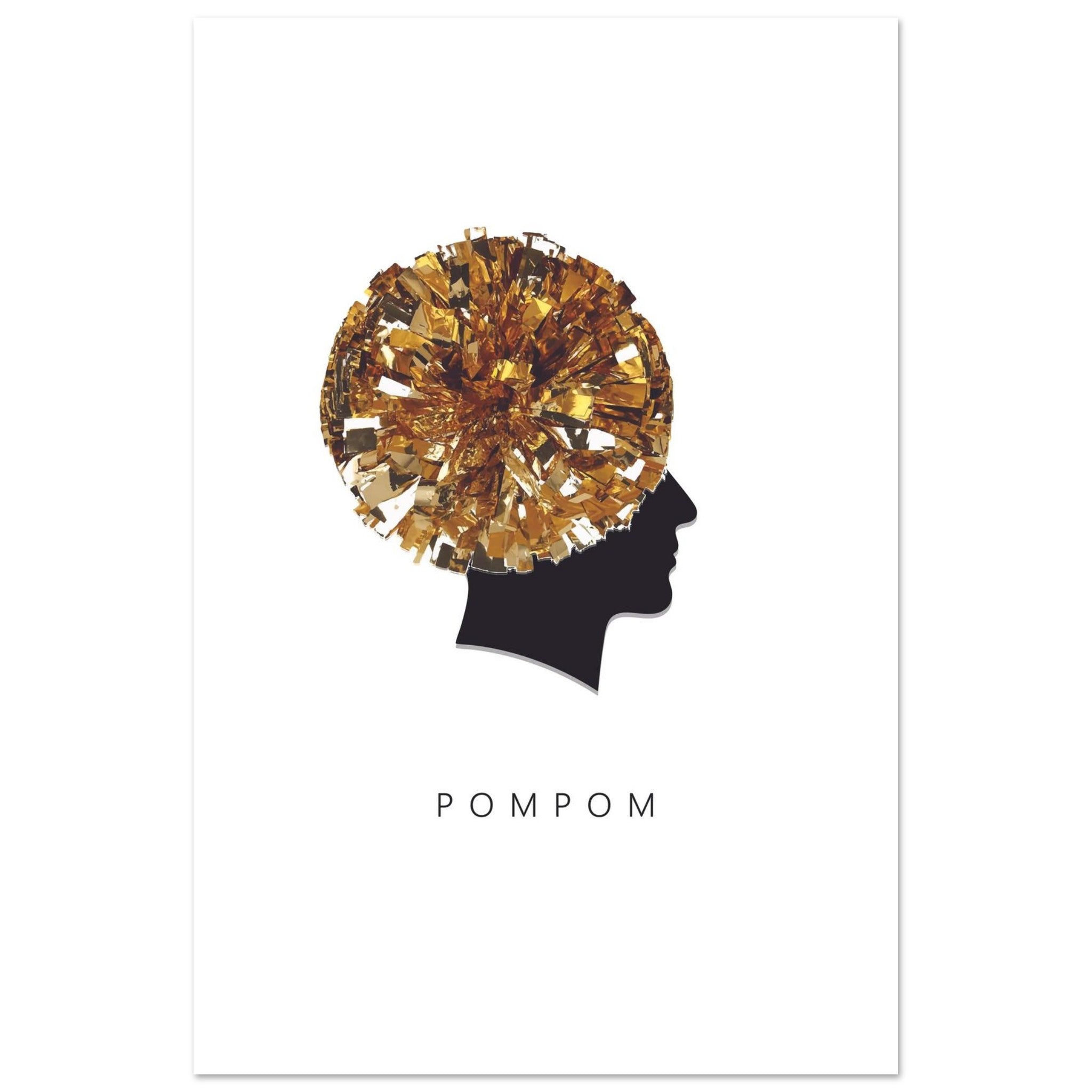 e54feeb2-7f7c-492d-b235-7e4228eaad2f